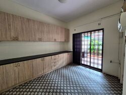 Joo Chiat Place (D15), Terrace #452740081